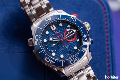 omega watches america|omega usa website.